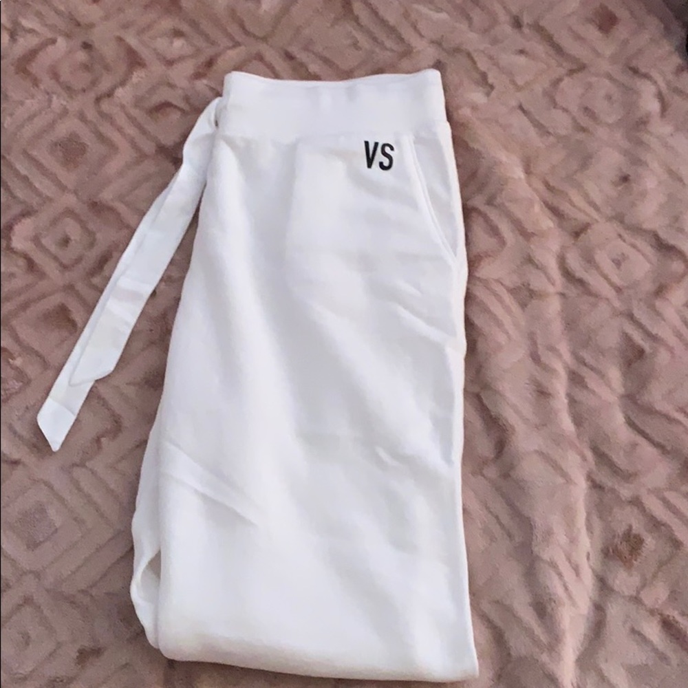 Victoria Secret Joggers
